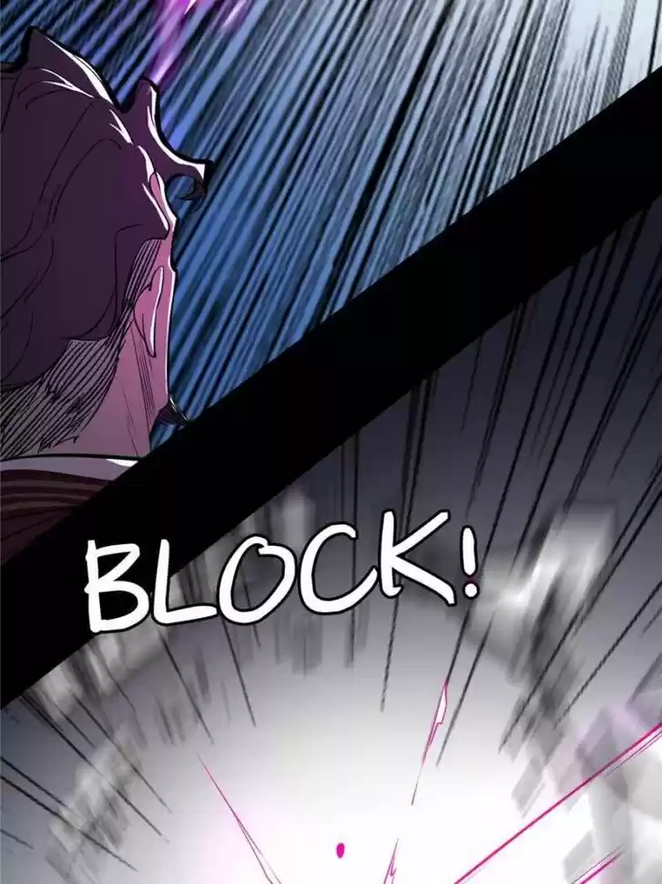 Good-for-Nothing Defies Common Sense: The Evil Emperor's Wild Consort (Novel) Ch.184