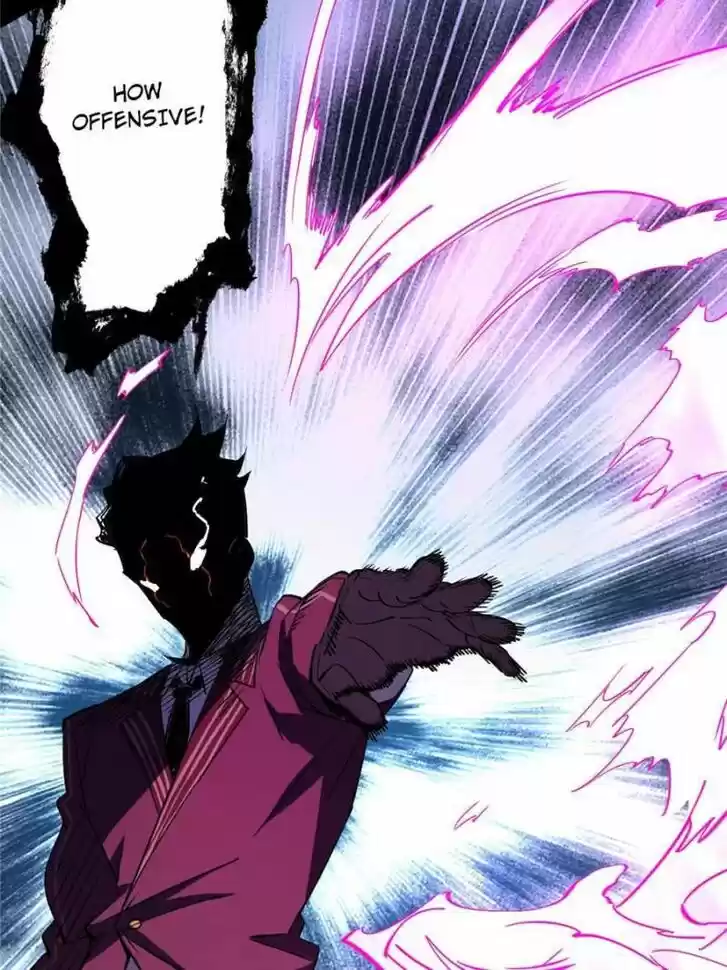 Good-for-Nothing Defies Common Sense: The Evil Emperor's Wild Consort (Novel) Ch.184