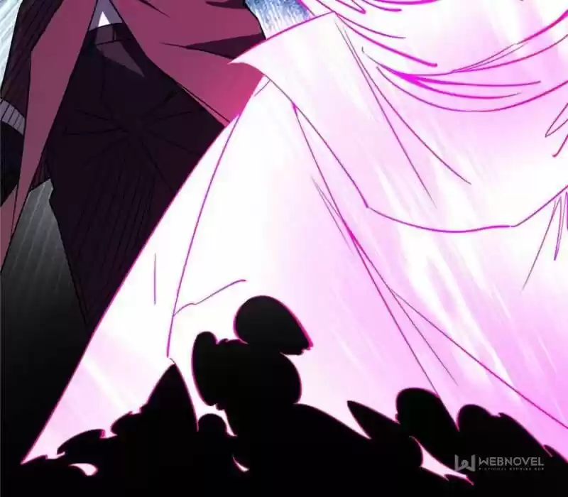 Good-for-Nothing Defies Common Sense: The Evil Emperor's Wild Consort (Novel) Ch.184