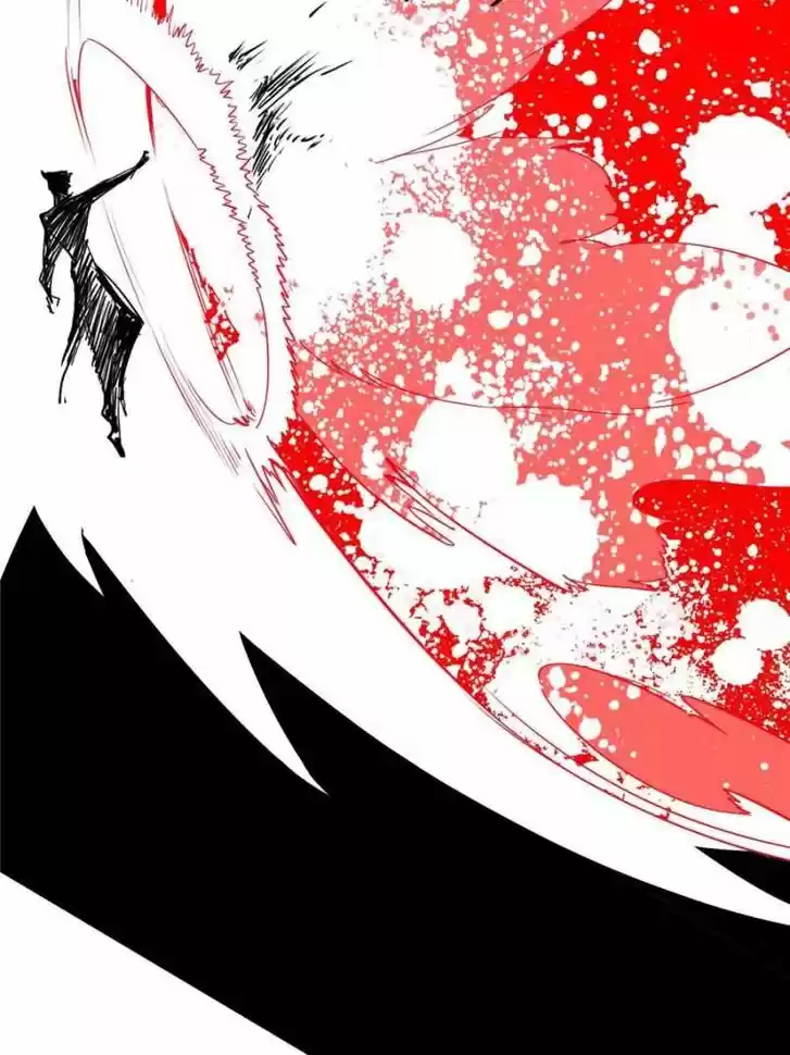 Good-for-Nothing Defies Common Sense: The Evil Emperor's Wild Consort (Novel) Ch.184