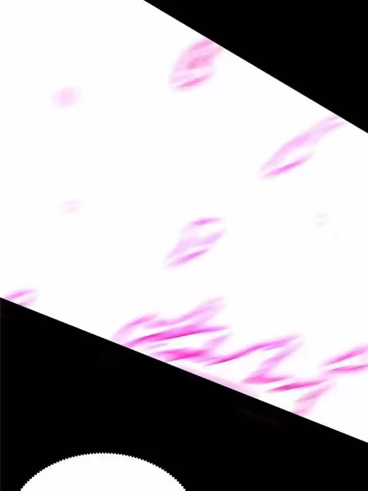 Good-for-Nothing Defies Common Sense: The Evil Emperor's Wild Consort (Novel) Ch.184