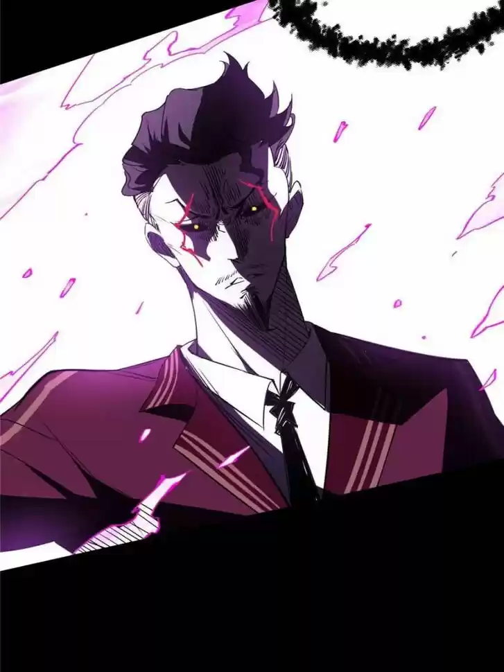 Good-for-Nothing Defies Common Sense: The Evil Emperor's Wild Consort (Novel) Ch.184