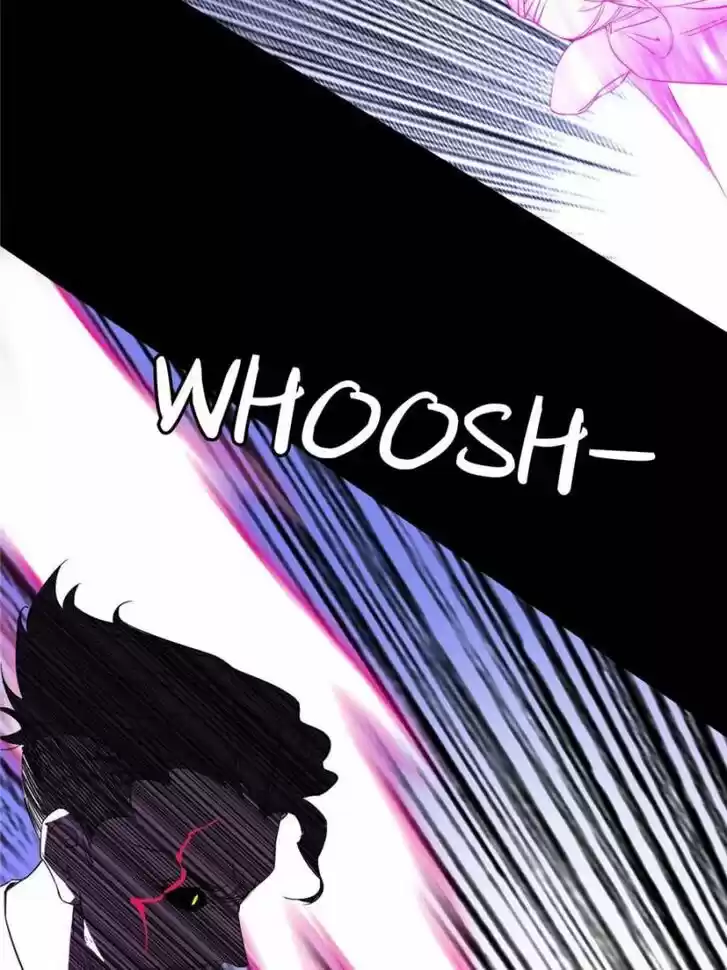 Good-for-Nothing Defies Common Sense: The Evil Emperor's Wild Consort (Novel) Ch.184