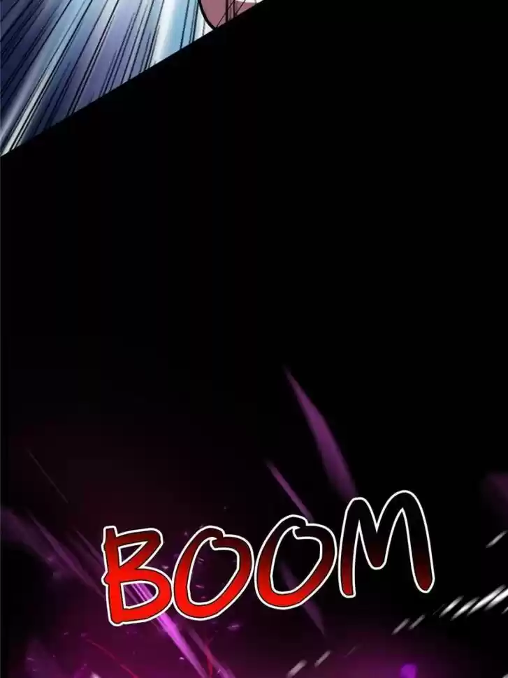 Good-for-Nothing Defies Common Sense: The Evil Emperor's Wild Consort (Novel) Ch.184