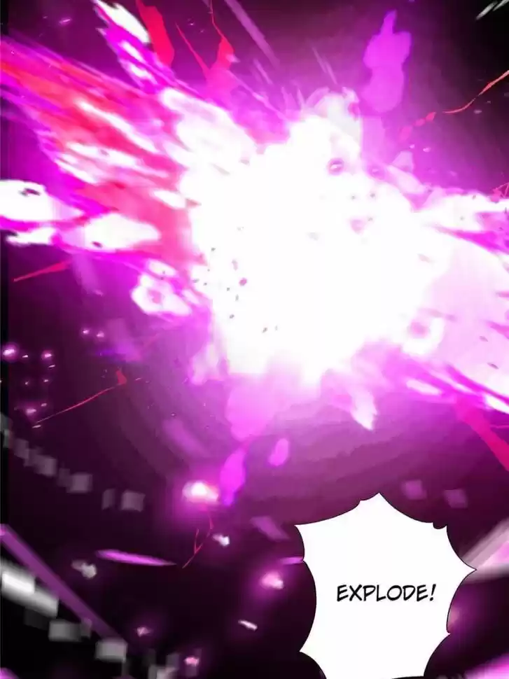 Good-for-Nothing Defies Common Sense: The Evil Emperor's Wild Consort (Novel) Ch.184