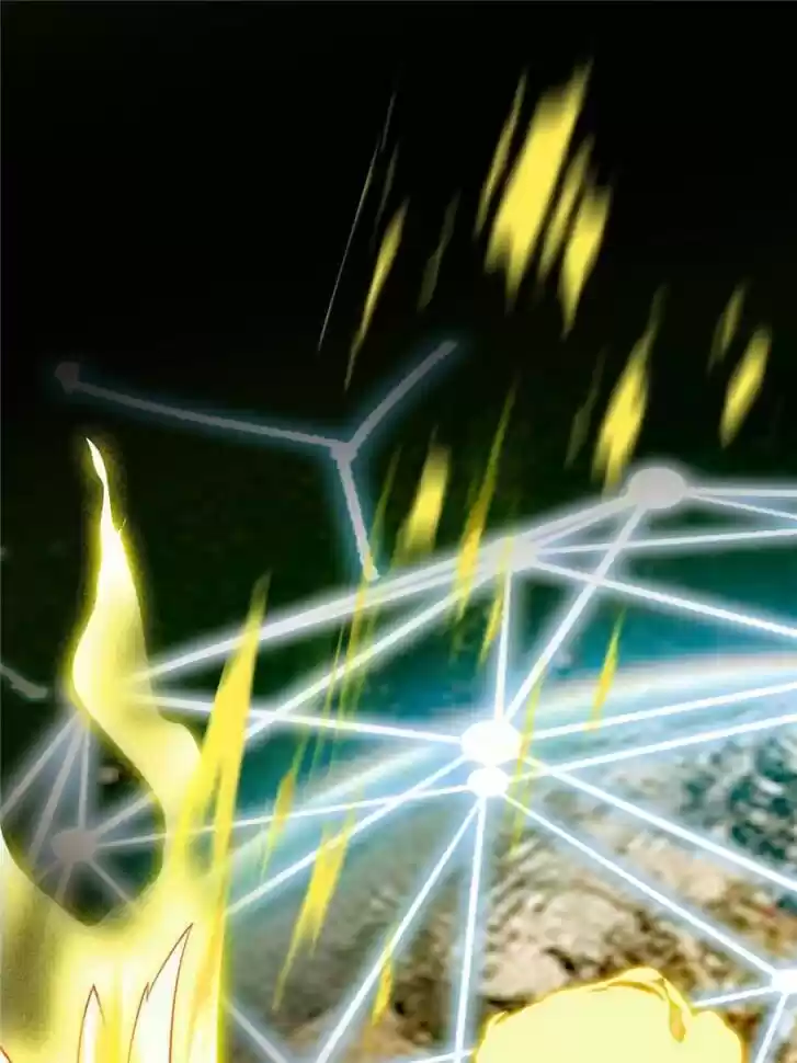 Good-for-Nothing Defies Common Sense: The Evil Emperor's Wild Consort (Novel) Ch.184