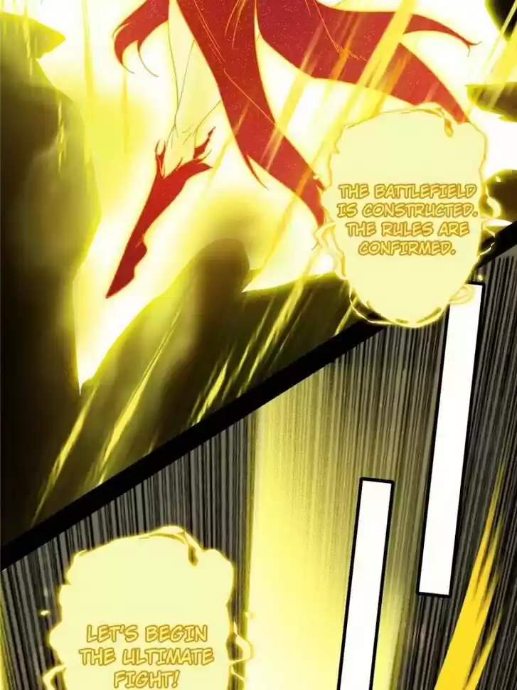 Good-for-Nothing Defies Common Sense: The Evil Emperor's Wild Consort (Novel) Ch.184