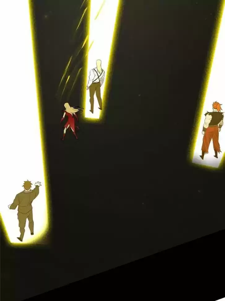 Good-for-Nothing Defies Common Sense: The Evil Emperor's Wild Consort (Novel) Ch.184