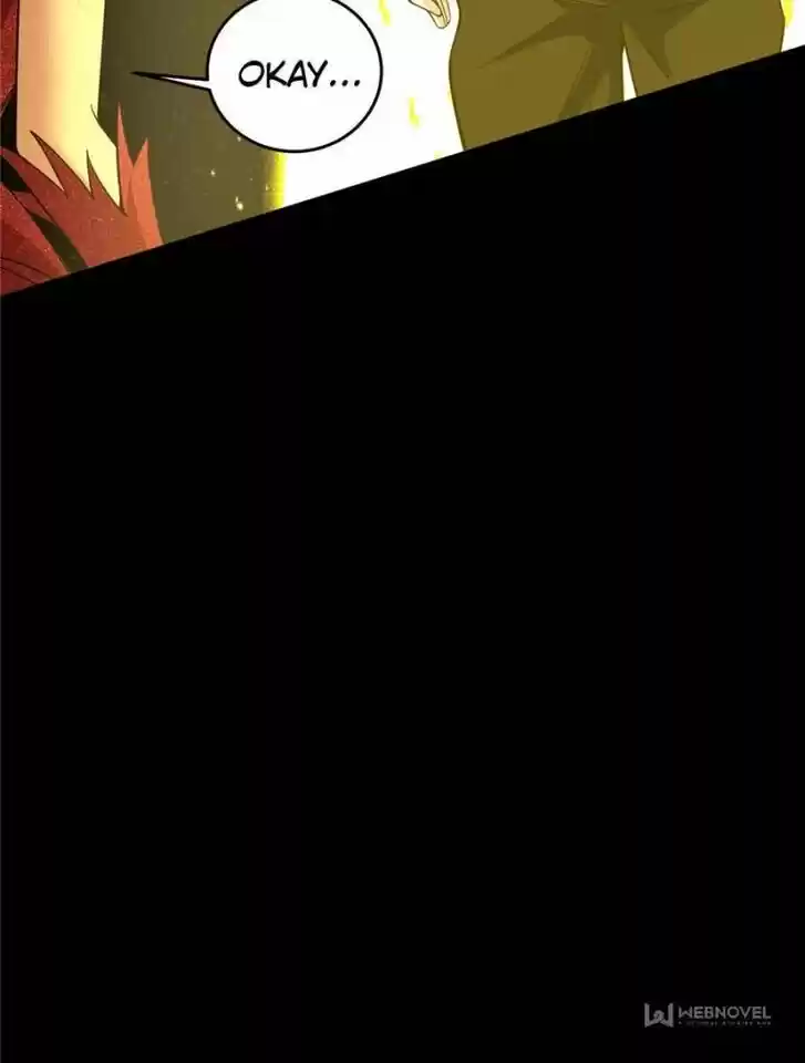 Good-for-Nothing Defies Common Sense: The Evil Emperor's Wild Consort (Novel) Ch.184