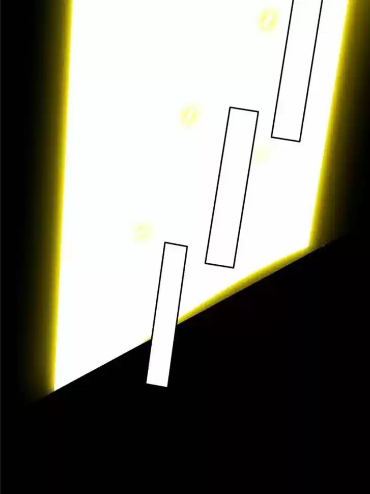 Good-for-Nothing Defies Common Sense: The Evil Emperor's Wild Consort (Novel) Ch.184