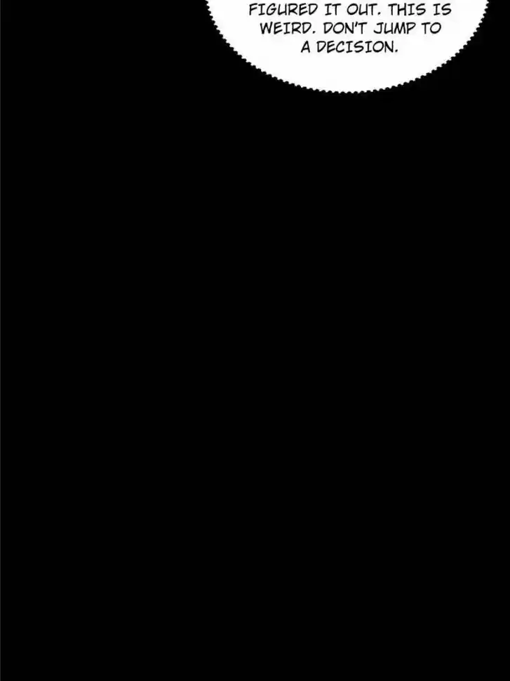 Good-for-Nothing Defies Common Sense: The Evil Emperor's Wild Consort (Novel) Ch.184