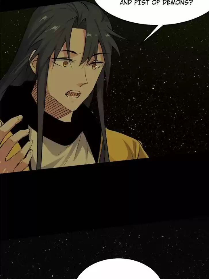 Good-for-Nothing Defies Common Sense: The Evil Emperor's Wild Consort (Novel) Ch.184