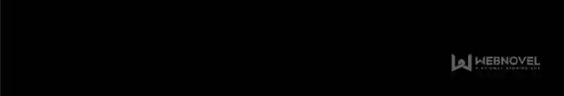 Good-for-Nothing Defies Common Sense: The Evil Emperor's Wild Consort (Novel) Ch.184