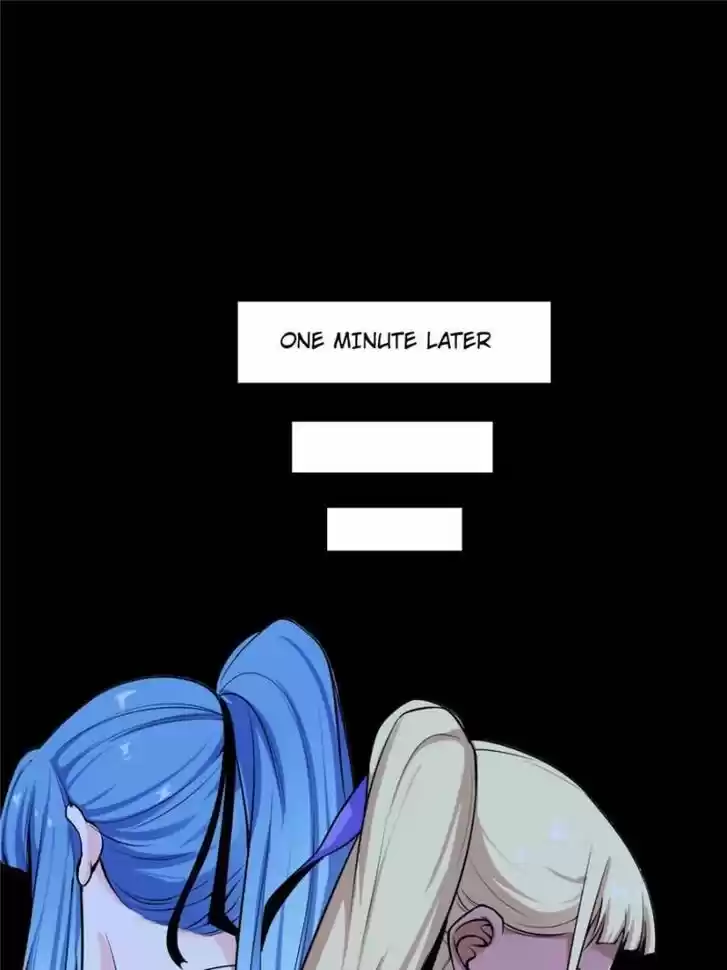 Good-for-Nothing Defies Common Sense: The Evil Emperor's Wild Consort (Novel) Ch.184