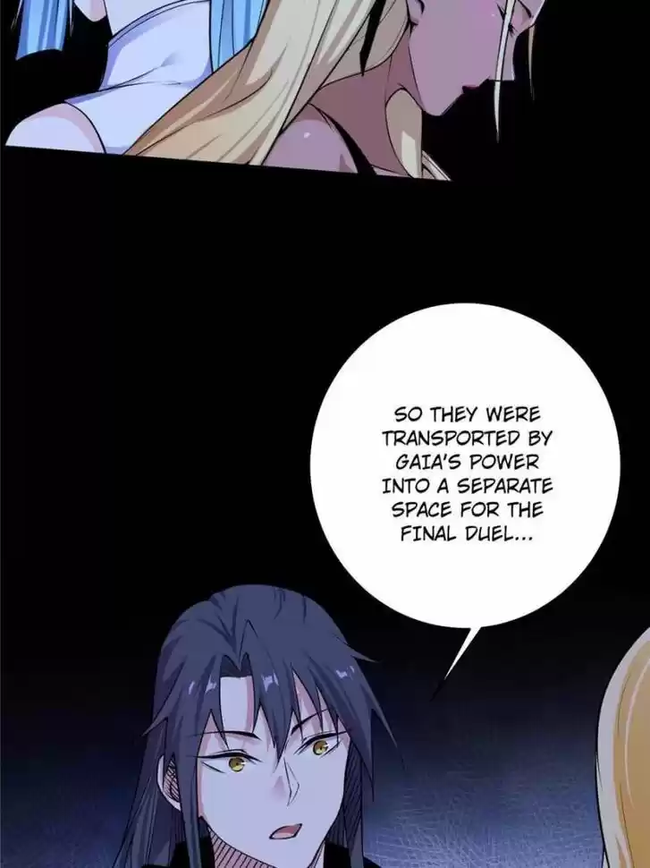 Good-for-Nothing Defies Common Sense: The Evil Emperor's Wild Consort (Novel) Ch.184