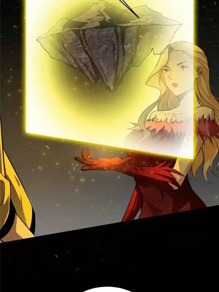 Good-for-Nothing Defies Common Sense: The Evil Emperor's Wild Consort (Novel) Ch.184