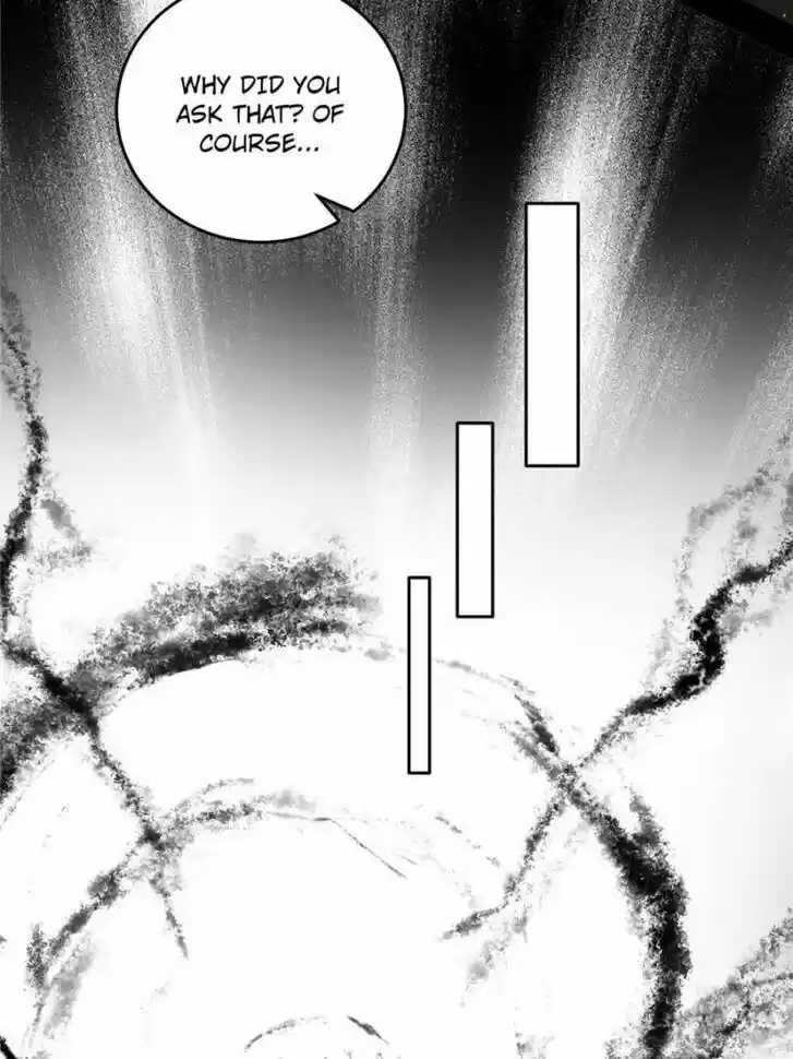 Good-for-Nothing Defies Common Sense: The Evil Emperor's Wild Consort (Novel) Ch.184