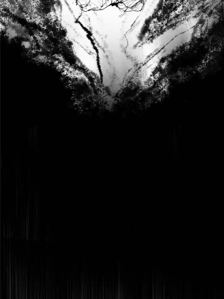 Good-for-Nothing Defies Common Sense: The Evil Emperor's Wild Consort (Novel) Ch.184