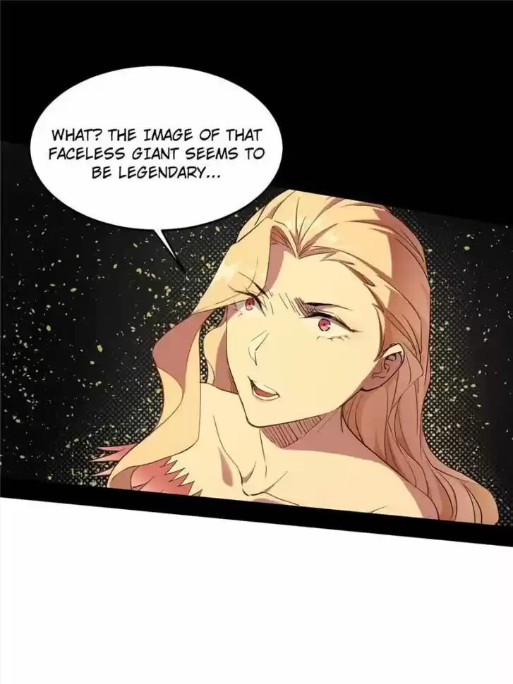 Good-for-Nothing Defies Common Sense: The Evil Emperor's Wild Consort (Novel) Ch.184