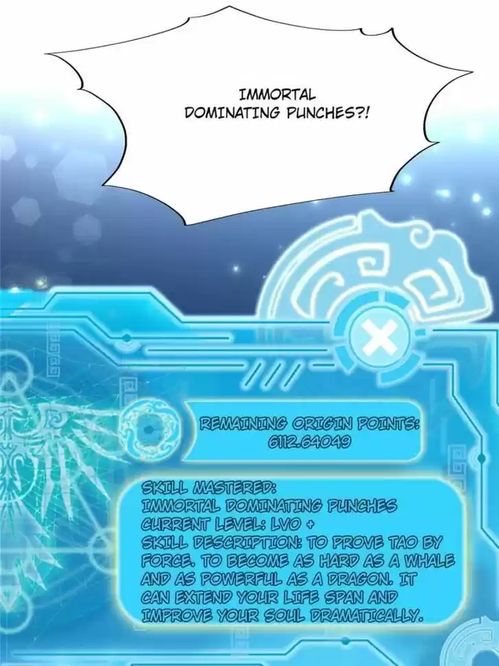 Good-for-Nothing Defies Common Sense: The Evil Emperor's Wild Consort (Novel) Ch.184