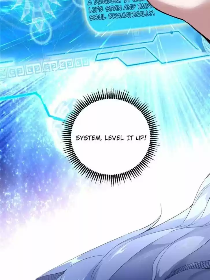 Good-for-Nothing Defies Common Sense: The Evil Emperor's Wild Consort (Novel) Ch.184