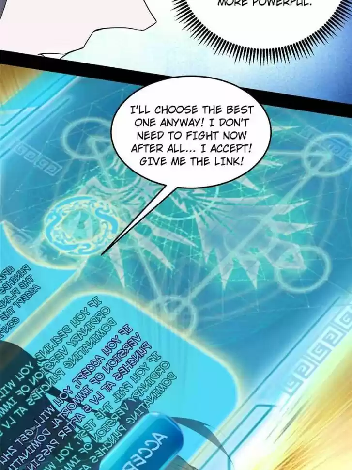 Good-for-Nothing Defies Common Sense: The Evil Emperor's Wild Consort (Novel) Ch.184