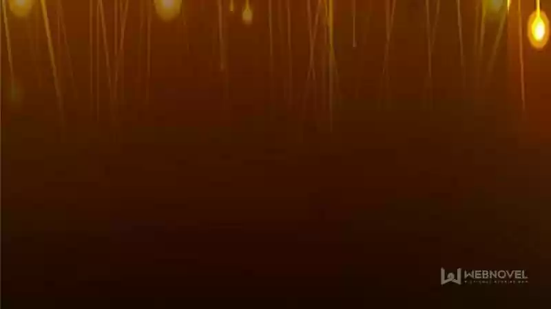 Good-for-Nothing Defies Common Sense: The Evil Emperor's Wild Consort (Novel) Ch.184