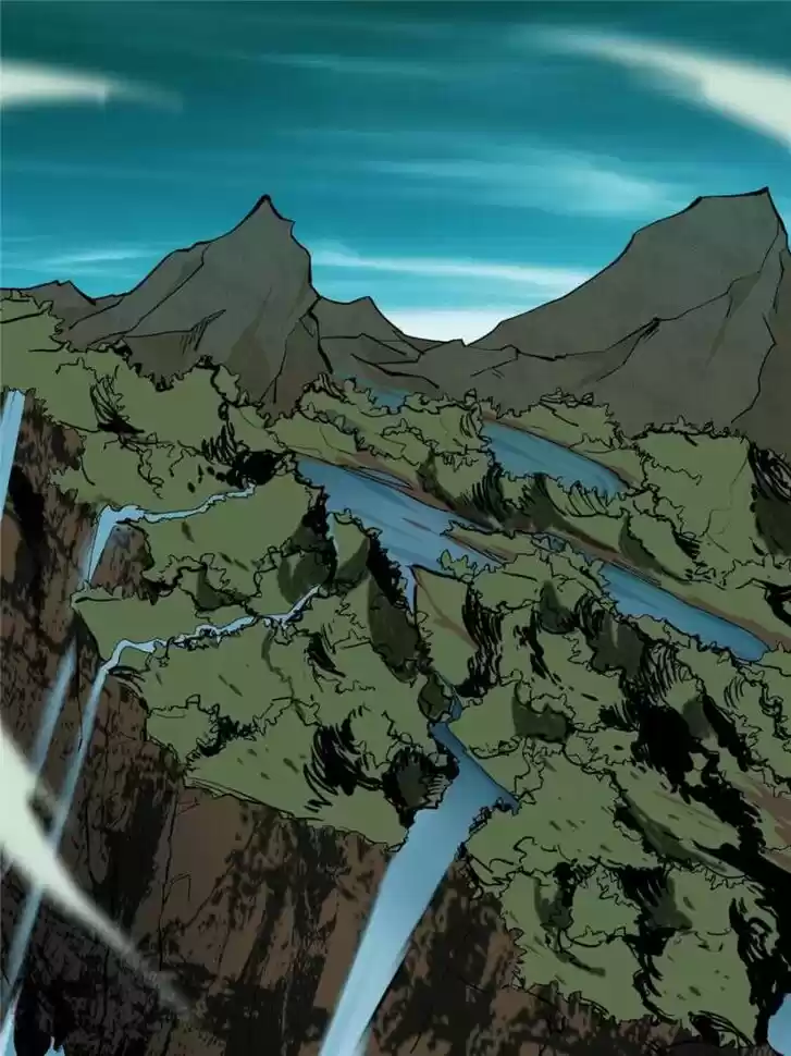 Good-for-Nothing Defies Common Sense: The Evil Emperor's Wild Consort (Novel) Ch.185