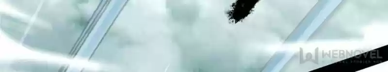 Good-for-Nothing Defies Common Sense: The Evil Emperor's Wild Consort (Novel) Ch.185