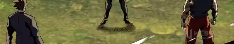 Good-for-Nothing Defies Common Sense: The Evil Emperor's Wild Consort (Novel) Ch.185