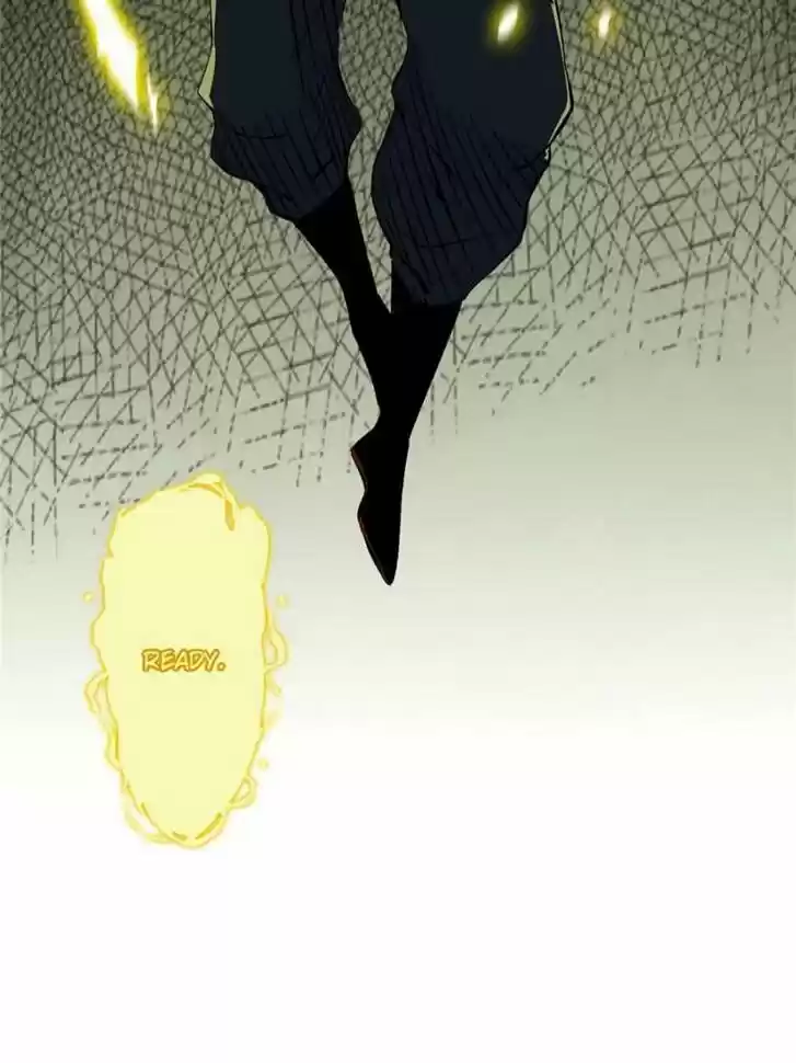 Good-for-Nothing Defies Common Sense: The Evil Emperor's Wild Consort (Novel) Ch.185