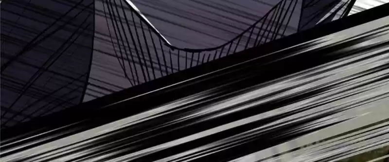 Good-for-Nothing Defies Common Sense: The Evil Emperor's Wild Consort (Novel) Ch.185