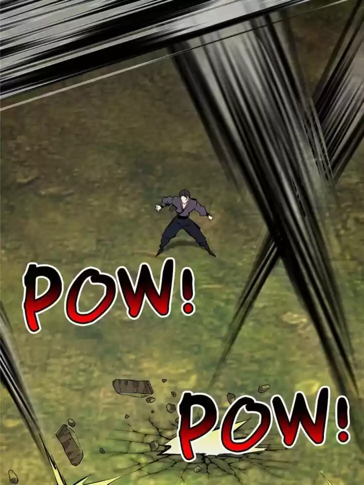 Good-for-Nothing Defies Common Sense: The Evil Emperor's Wild Consort (Novel) Ch.185