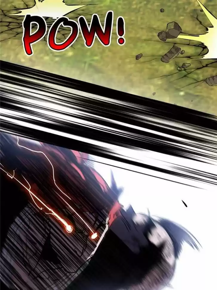 Good-for-Nothing Defies Common Sense: The Evil Emperor's Wild Consort (Novel) Ch.185