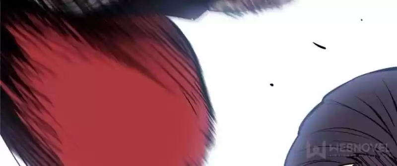 Good-for-Nothing Defies Common Sense: The Evil Emperor's Wild Consort (Novel) Ch.185