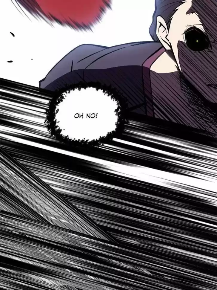 Good-for-Nothing Defies Common Sense: The Evil Emperor's Wild Consort (Novel) Ch.185