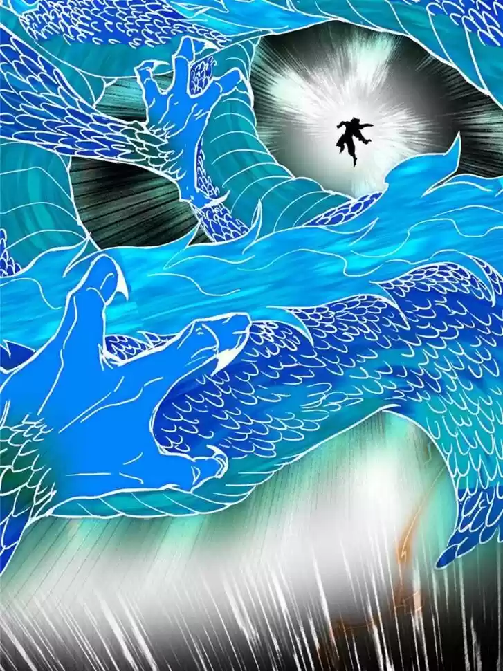 Good-for-Nothing Defies Common Sense: The Evil Emperor's Wild Consort (Novel) Ch.185