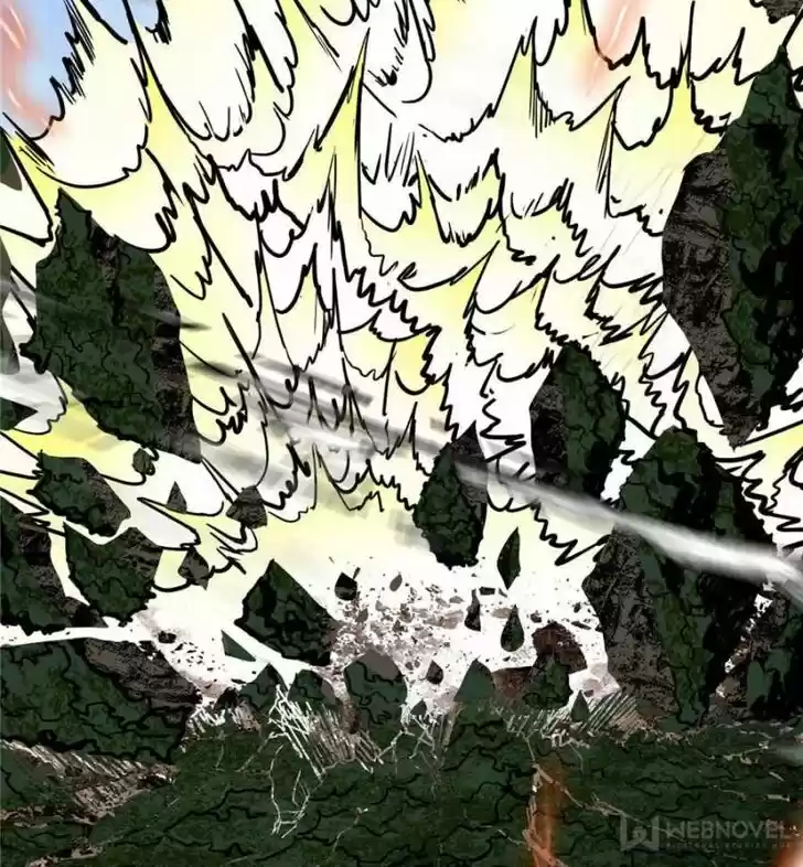 Good-for-Nothing Defies Common Sense: The Evil Emperor's Wild Consort (Novel) Ch.185