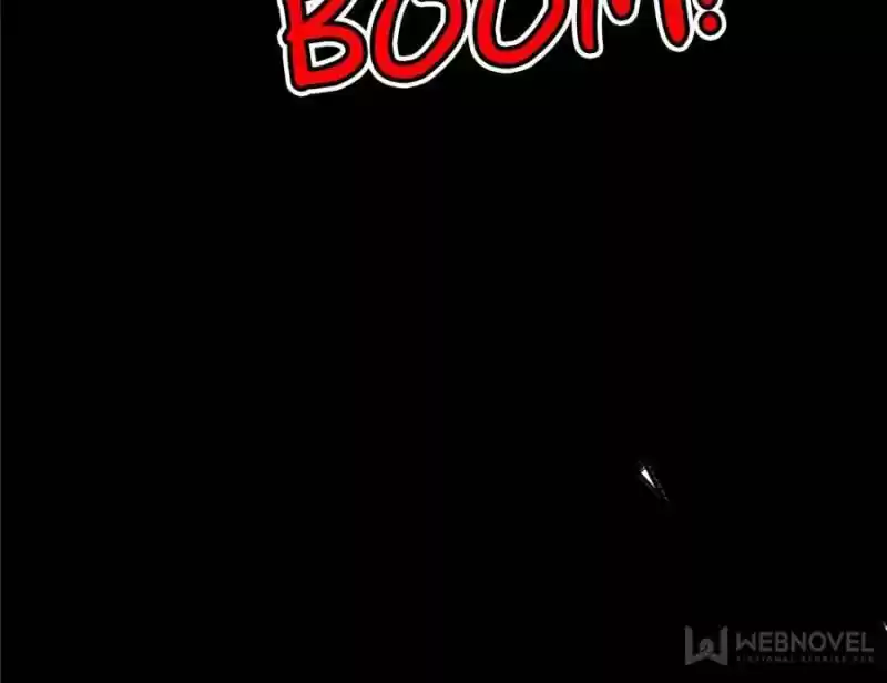 Good-for-Nothing Defies Common Sense: The Evil Emperor's Wild Consort (Novel) Ch.185