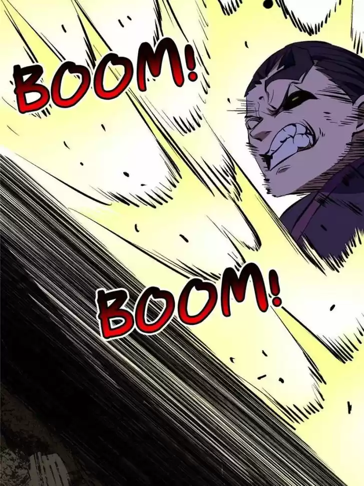 Good-for-Nothing Defies Common Sense: The Evil Emperor's Wild Consort (Novel) Ch.185