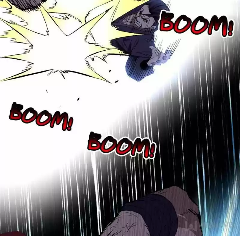 Good-for-Nothing Defies Common Sense: The Evil Emperor's Wild Consort (Novel) Ch.185