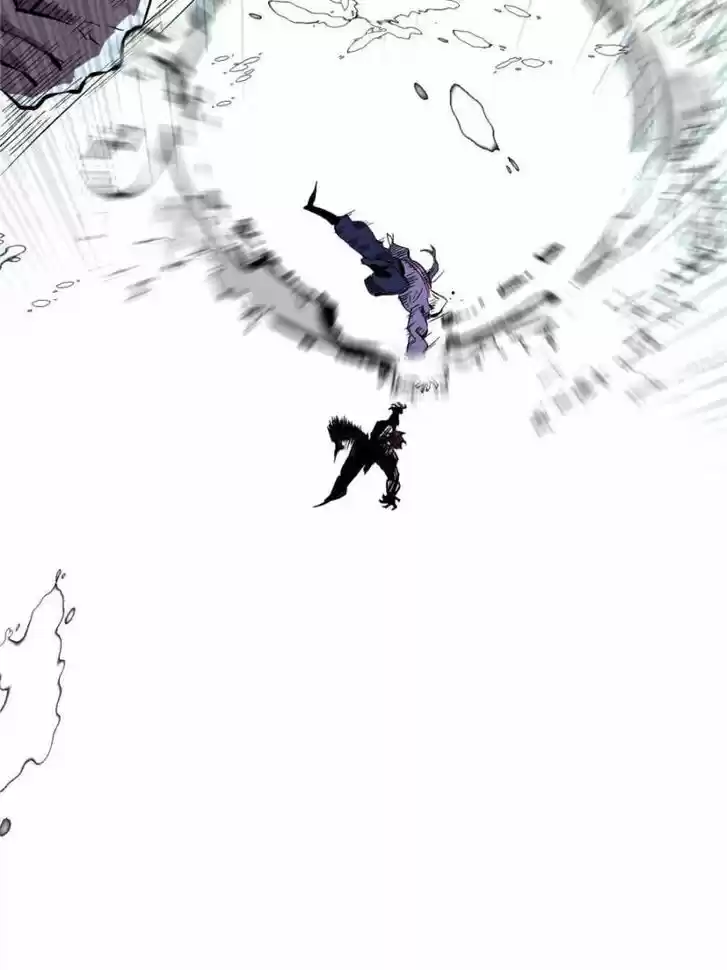 Good-for-Nothing Defies Common Sense: The Evil Emperor's Wild Consort (Novel) Ch.185