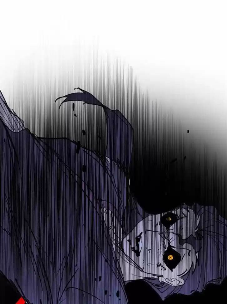 Good-for-Nothing Defies Common Sense: The Evil Emperor's Wild Consort (Novel) Ch.185