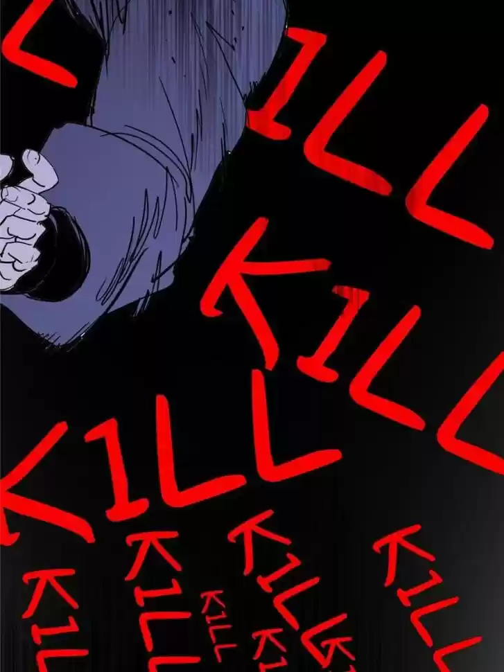 Good-for-Nothing Defies Common Sense: The Evil Emperor's Wild Consort (Novel) Ch.185