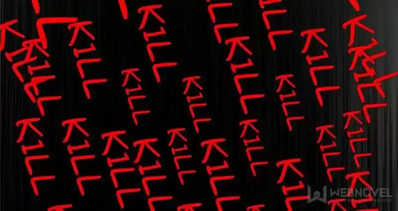 Good-for-Nothing Defies Common Sense: The Evil Emperor's Wild Consort (Novel) Ch.185