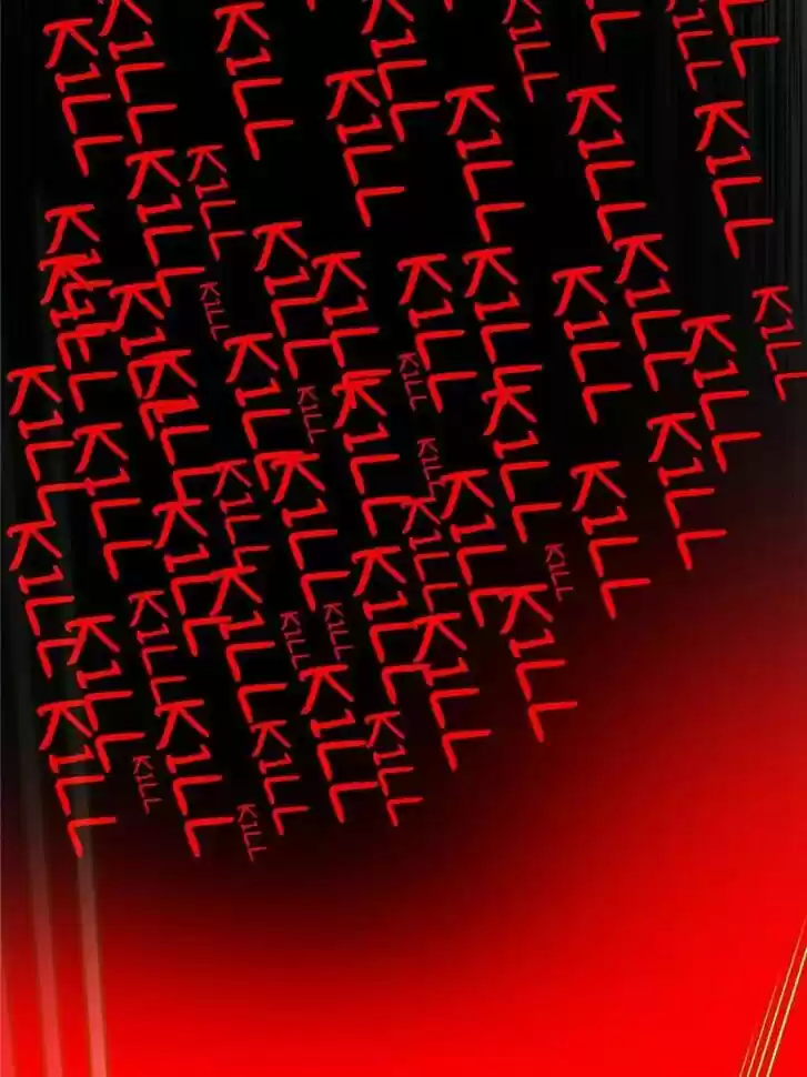 Good-for-Nothing Defies Common Sense: The Evil Emperor's Wild Consort (Novel) Ch.185