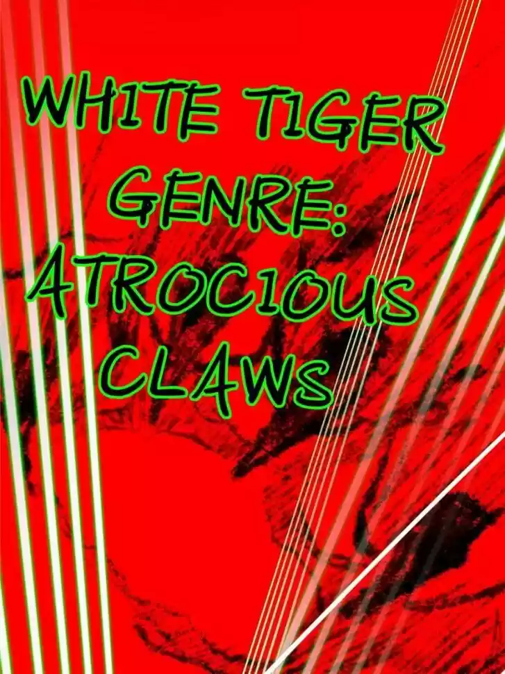 Good-for-Nothing Defies Common Sense: The Evil Emperor's Wild Consort (Novel) Ch.185