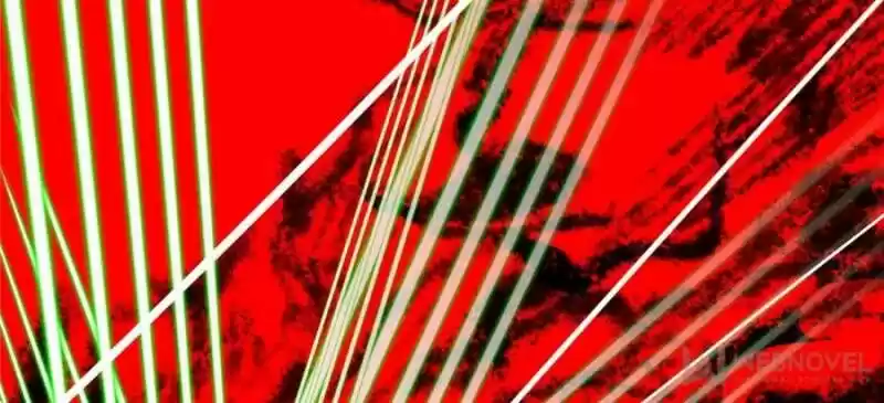 Good-for-Nothing Defies Common Sense: The Evil Emperor's Wild Consort (Novel) Ch.185