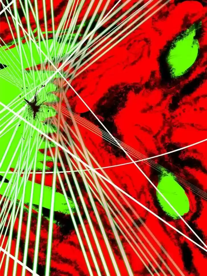 Good-for-Nothing Defies Common Sense: The Evil Emperor's Wild Consort (Novel) Ch.185