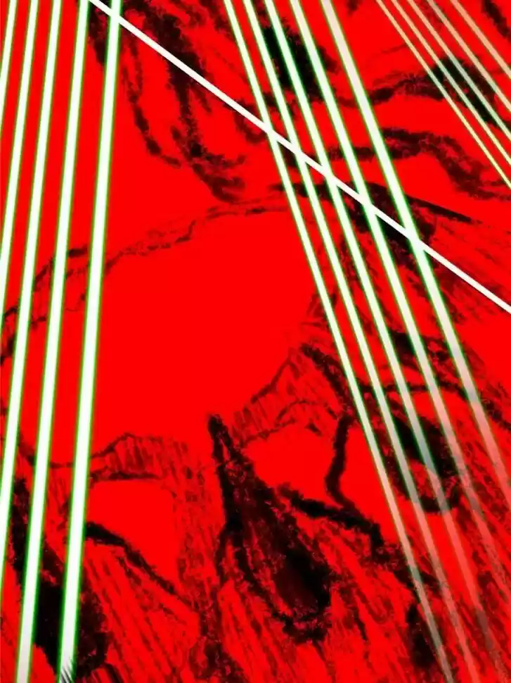 Good-for-Nothing Defies Common Sense: The Evil Emperor's Wild Consort (Novel) Ch.185